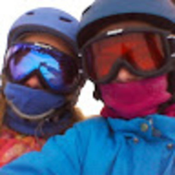 Meet your Posher, Madeline - Picture 1 of 1